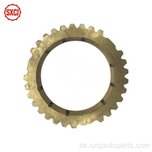 Schaltgetriebe Getriebe Teile Synchronizer Ring 21080-1701164-00 für Lada